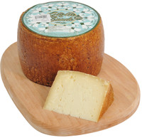 Formaggio Giglio Sardo