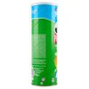 PRINGLES CREAM ONION - Foto 2 di 3