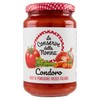 CONDORO CONSERVE NONNA - Foto 1 di 3