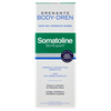 Somatoline Drenante Body Ml 200
