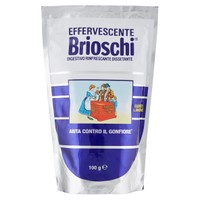 Effervescente Brioschi Effervescente Brioschi