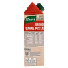 KNORR BRODO CARNI MIST