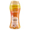 LENOR_PERLE_ORO-VAN_ - Foto 1 di 3