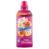 FABULOSO AMM.CON.SRE26 - Foto 1 di 3