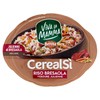 Riso Basmati Bresaola E Verdure Cerealsi Viva La Mamma