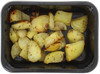 0097 PATATE AL FORNO