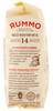 Pasta Mezzi Rigatoni N.51 Di Semola Di Grano Duro Rummo