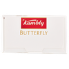 KAMBLY BUTTERFLY - Foto 2 di 3