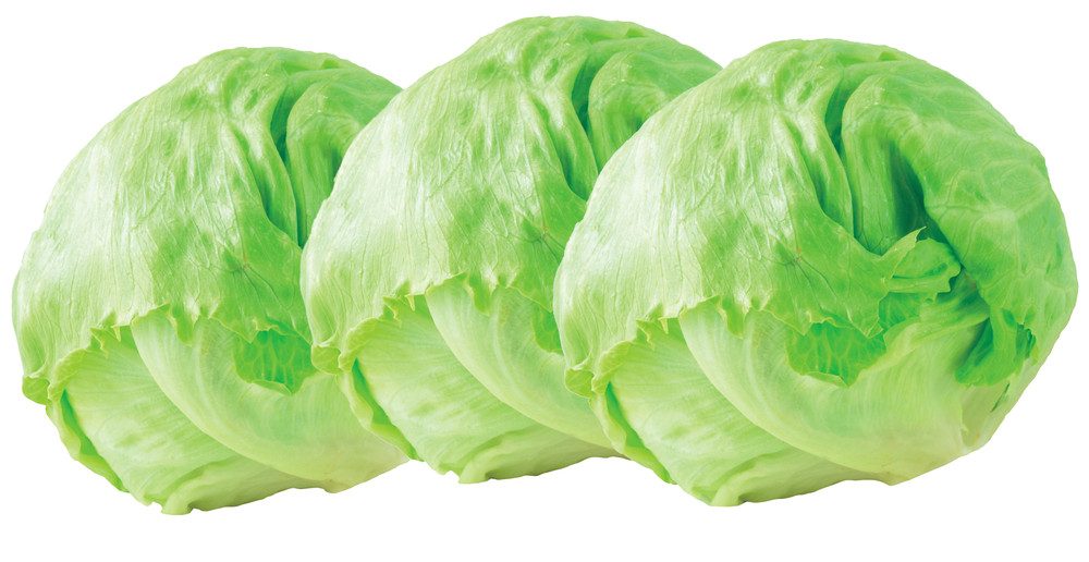 Insalata Brasiliana - Foto 1