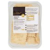 Gnocco Fritto Selezione Gourmet Bennet