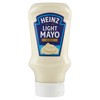 Heinz Mayo Light Top Down