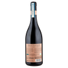 DOLCETTO ALBA PARPAN - Foto 3 di 3