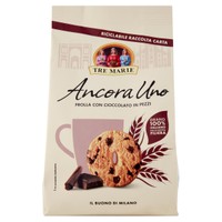 Frollini Con Pezzi Di Cioccolato Ancora Uno Tre Marie Frollini Con Pezzi Di Cioccolato Ancora Uno Tre Marie
