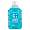 Curasept Day Collutorio Protection Booster