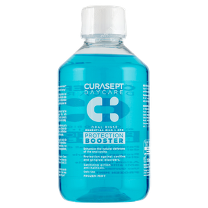 Curasept Day Collutorio Protection Booster - Foto 3