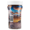 $NUTELLA GR.750 - Foto 2 di 3