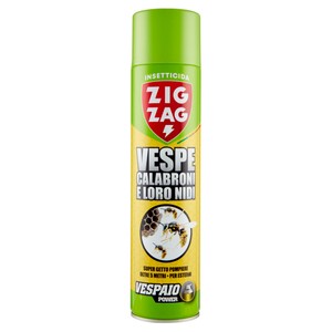 Insetticida Vespaio Zig Zag - Foto 1