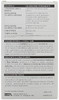 Tinta Capelli Colorpro Xd N.550 Mogano Euphidra