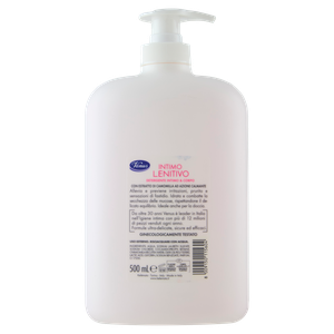 Detergente Intimo Lenitivo Venus - Foto 3