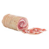 Pancetta Con Aglio