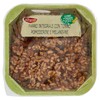 Insalata Di Farro Con Forchettina La Sorgente