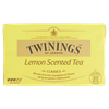 TWN LEMON SCENTED 20F - Foto 3 di 3