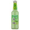 Breezer Lime Bacardi