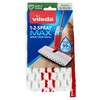 1 2 SPRAYMAX RIC.VILED - Foto 1 di 3