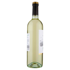 Chardonnay Veneto Igt Corte Servaia - Foto 2