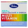 CR.VENUS AQUA24 MULTIV - Foto 1 di 3