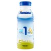 Latte Liquido Humana 1