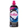 Detersivo Liquido Per Capi Scuri 22 Lavaggi Soflan