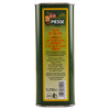 OLIO D'OLIVA PIESSE - Foto 2 di 3