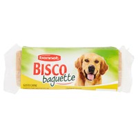 Baguette Per Cani Bennet Baguette Per Cani Bennet