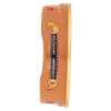 SGOMBRO GRIGLIATO RIZZ - Foto 2 di 3