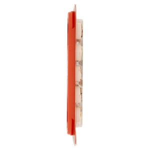 Aperifresco Frutta Secca Camoscio D'oro