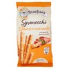 SGRANOCCHI MB - Foto 1 di 3
