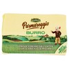 BURRO PARMAREGGIO - Foto 1 di 3