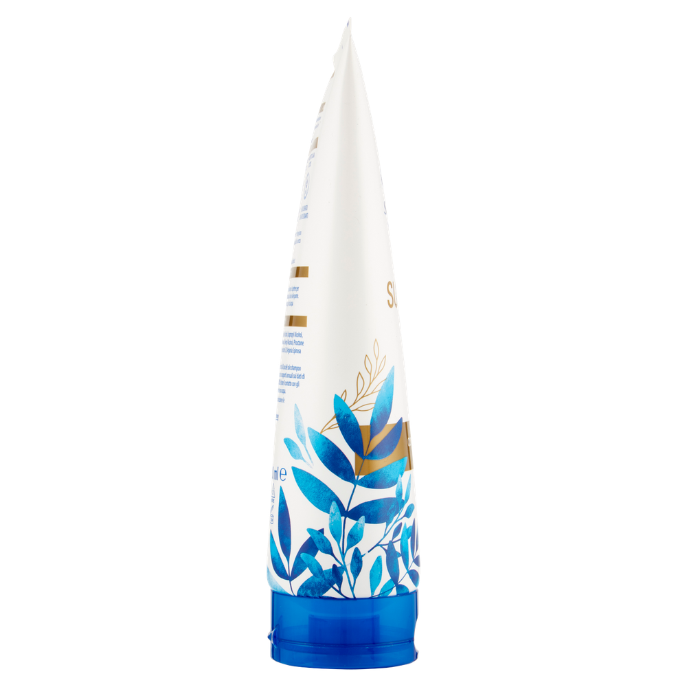 Balsamo Supreme Idrata Head & Shoulders - Foto 2
