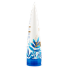 Balsamo Supreme Idrata Head & Shoulders
