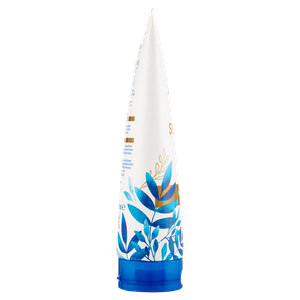 Balsamo Supreme Idrata Head & Shoulders - Foto 2
