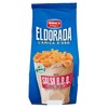 AMICA/ELDOR.PAT.BBQ - Foto 1 di 3