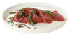 FLAT IRON STEAK - Foto 2 di 3