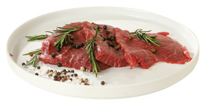 Flat Iron Steak - Foto 2