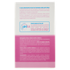 Detergente Intimo Lenitivo Infasil