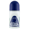 Deodorante Men Derma Control Sensitive Roll On Nivea