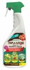 Bioventis Tripla Azione Ortica+equiseto 1lt.