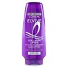 Balsamo Collagen Lifter Elvive