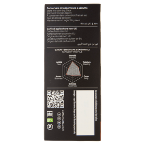 Caffè Espresso Cremoso In Capsule 22pz Motta - Foto 2