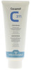 P-Ceramol Crema Base